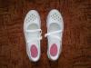 Elad SKECHERS fehr cip