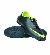 Nike MERCURIAL VICTORY III TF R-F Fehr Foci cip rak