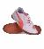 Puma Velize II IT Jr Fehr Foci cip rak