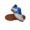 Puma PowerCat 4.12 IT Fehr Foci cip vsrls