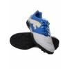 Puma PowerCat 4.12 TT Fehr Foci cip vsrls