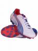 Puma V6 11 GC Jr Fehr Foci cip