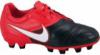 Nike gyerek stoplis futball cip JR CTE360 LIBERTO FG 32