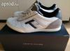 40-es Tommy Hilfiger frfi cip