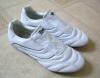 Lonsdale ni v kamasz br cip 35,5