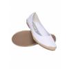 Norah BENUT ni balerina cip