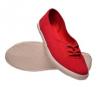Norah Ni cip - 265763_____0RED