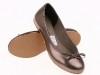 Norah Norah Boots Cip