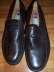 Gallus frfi cip jszer 11 s feles (br)