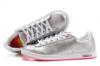 Adidas Cip SC(Ezst/Rzsaszn)