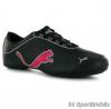 Puma Soleil Cat Trainers Ni Cip