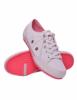 Helly Hansen W LATITUDE 90 CANVAS ni utcai cip