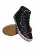 Helly Hansen PINA LEATHER MID W ni utcai cip