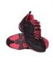 Helly Hansen W FRYATT LOW HT ni utcai cip