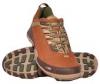 Helly Hansen utcai cip - HELLY HANSEN THE KORKTREKKER 4 LOW