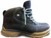 Helly Hansen Berthed 3 ni utcai bakancs