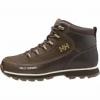 Helly Hansen The Forester ni utcai bakancs