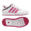 Adidas gyermek LK Trainer 5 K utcai cip