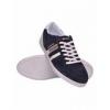 Tommy Hilfiger RICKEY B frfi utcai cip