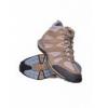 Helly Hansen W RAZORA MID HT ni utcai cip
