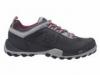 Helly Hansen Korktrekker 4 Low vzll ni tracip