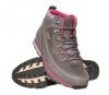 Helly Hansen ni bakancs - S..PL. W The Forester
