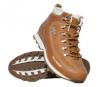 Helly Hansen ni bakancs - S.. PL. W The Forester