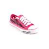 ED HARDY Ni Sportcip - sde103w_fuschia_39