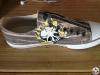 Ed Hardy cip
