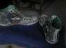 Ed Hardy tornacip