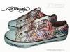 Ed Hardy tornacip j 39