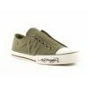 Ed Hardy Utcai s Sportcip telsdk105w mili