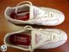 Joma Portillo 72 teremfoci cip 45 fehr