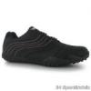 Lonsdale Fulham Mesh Ni Cip
