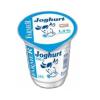 Farmer joghurt 1 4 150 g