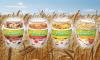Farmer Crunchy Joghurt
