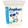 Farmer l flrs zsrszegny joghurt 150 g