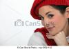 Stock fot n kttt svjcisapka sl