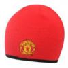 Manchester United gyerek sapka