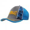 Everlast Geometrical gyerek baseball sapka