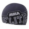 MMA Elite Beanie frfi sapka