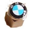 SZELEPSAPKA KRM BMW 4DB-S