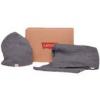 Levis Kttt sapka (11780_0055)