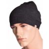 Levis BRECKEN unisex kttt sapka