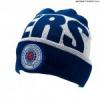 Rangers FC sapka - Rangers hivatalos klubtermk!