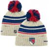 New York Rangers RBK 12 Winter Classic sapka