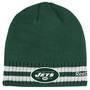 New York Jets RBK 2011 sideline kttt sapka