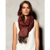 Pull and Bear rojtos ni sl hossz szles