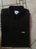 Calvin Klein luxus ing M-es 100% EREDETI!