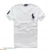 Ralph L. POLO pl v nyak S-XXL